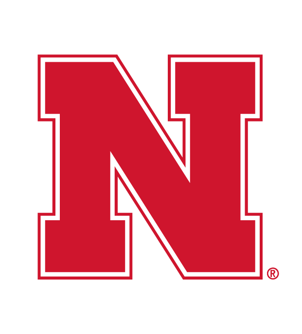 Nebraska Logo
